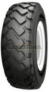 Шина 29.5R25 216A2/200B LDSR 300 GALAXY
