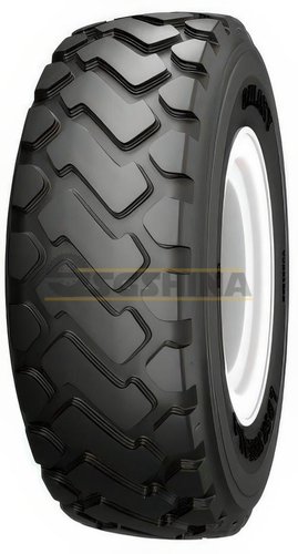 Шина 29.5R25 216A2/200B LDSR 300 GALAXY