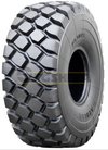 Шина 29.5R25** E-4/AE47 200B TL AE AC Aeolus