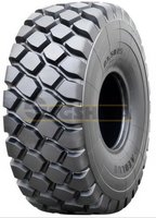 Шина 29.5R25** E-4/AE47 200B TL AE AC Aeolus