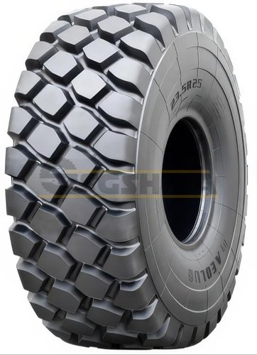 Шина 29.5R25** E-4/AE47 200B TL AE AC Aeolus