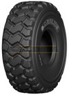 Шина 29.5R25** E3/L3 AL37 216A2 TL AE Aeolus