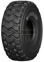 Шина 29.5R25** E3/L3 AL37 216A2 TL AE Aeolus
