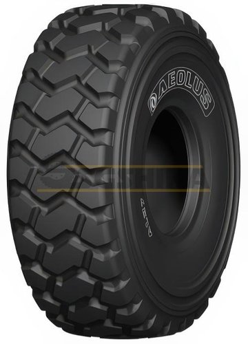Шина 29.5R25** E3/L3 AL37 216A2 TL AE Aeolus