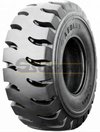 Шина 29.5R25** L-5/AL53 216A2 TL AE Aeolus