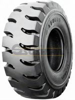 Шина 29.5R25** L-5/AL53 216A2 TL AE Aeolus