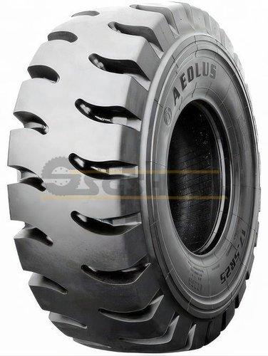 Шина 29.5R25** L-5/AL53 216A2 TL AE Aeolus