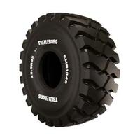 Шина 29.5R25 Trelleborg EMR 1040 TL каталог