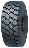 Шина 29.5R25 TUL400 (E-4/L-4) 200В/216А2 **NOR TL TIANLI