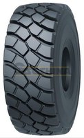 Шина 29.5R25 TUL400 (E-4/L-4) 200В/216А2 **NOR TL TIANLI