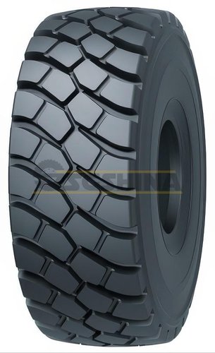 Шина 29.5R25 TUL400 (E-4/L-4) 200В/216А2 **NOR TL TIANLI