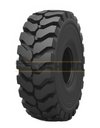 Шина 29.5R25 TUL505 216/A2 L5 ** C1 TL TIANLI
