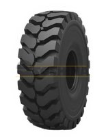 Шина 29.5R25 TUL505 216/A2 L5 ** C1 TL TIANLI