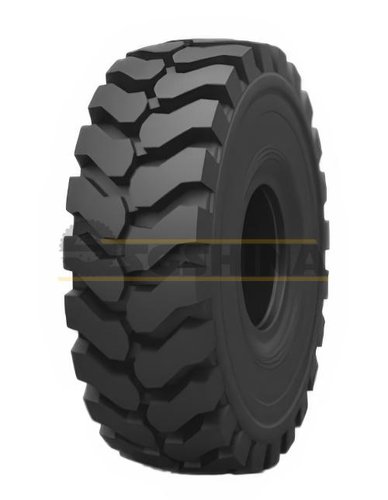 Шина 29.5R25 TUL505 216/A2 L5 ** C1 TL TIANLI