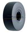 Шина 29.5R25 TUL580 L-5S 216/A2 **C1 TL TIANLI