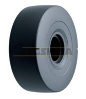 Шина 29.5R25 TUL580 L-5S 216/A2 **C1 TL TIANLI