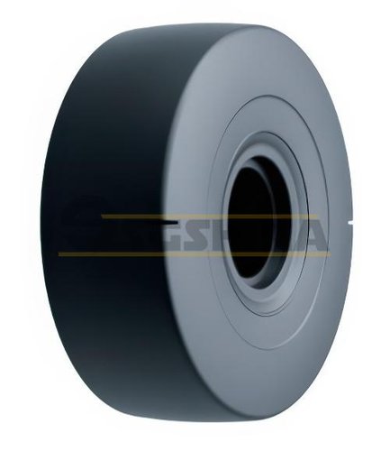 Шина 29.5R25 TUL580 L-5S 216/A2 **C1 TL TIANLI