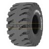 Шина 29.5R29 ** X Mine D2 L5R TL