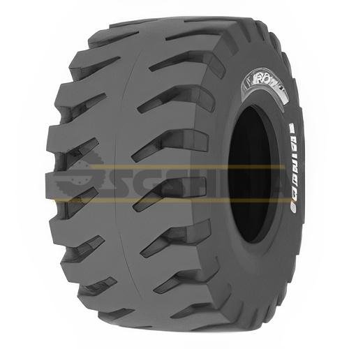 Шина 29.5R29 ** X Mine D2 L5R TL