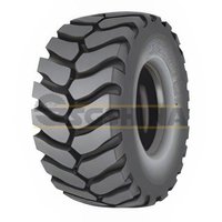 Шина 29.5R29 * XLD D2 A L5T TL
