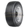 Шина 295/60R22.5 150/147K TR680 TL 18PR КИТАЙ