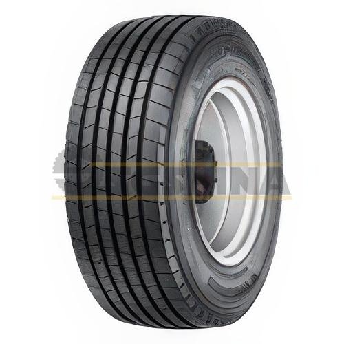 Шина 295/60R22.5 150/147K TR680 TL 18PR КИТАЙ