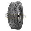 Шина 295/60R22.5 150/147L FDR606+ TL 18PR ТАИЛАНД