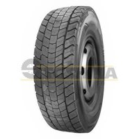 Шина 295/60R22.5 150/147L FDR606+ TL 18PR ТАИЛАНД