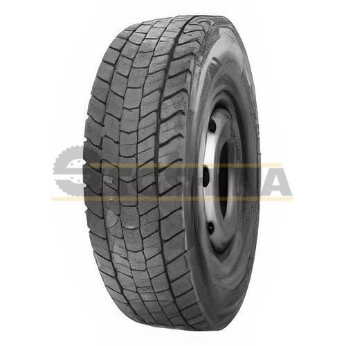 Шина 295/60R22.5 150/147L FDR606+ TL 18PR ТАИЛАНД
