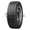 Шина 295/60R22.5 150/147L Professional FL-1 TL
