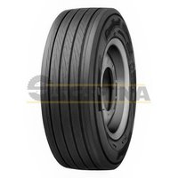 Шина 295/60R22.5 150/147L Professional FL-1 TL