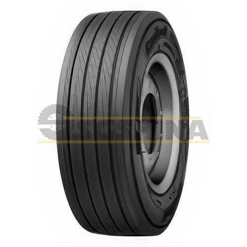 Шина 295/60R22.5 150/147L Professional FL-1 TL