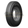 Шина 295/75R22.5 Tornado GL283A 16PR 146/143/L TL Пневматическая