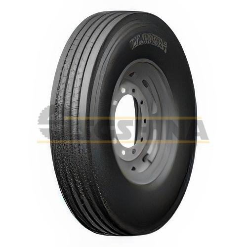 Шина 295/75R22.5 Tornado GL283A 16PR 146/143/L TL Пневматическая