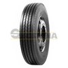 Шина 295/75R22.5 Hifly HH111 16PR 146/143/L TL Пневматическая