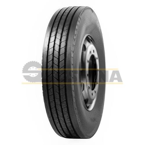 Шина 295/75R22.5 Hifly HH111 16PR 146/143/L TL Пневматическая