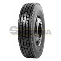 Шина 295/75R22.5 146/143L HH312 TL M+S 16PR КИТАЙ