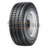 Шина 295/75R22.5 Triangle TR657 16PR 146/143/L TL Пневматическая