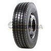 Шина 295/75R22.5 Ovation VI-312 16PR 146/143/L TL Пневматическая