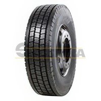 Шина 295/75R22.5 146/143L VI-312 TL 16PR