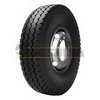 Шина 295/80R22.5 152/148K GL665A TL M+S 3PMSF 18PR
