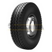Шина 295/80R22.5 152/148K GL665A TL M+S 3PMSF 18PR