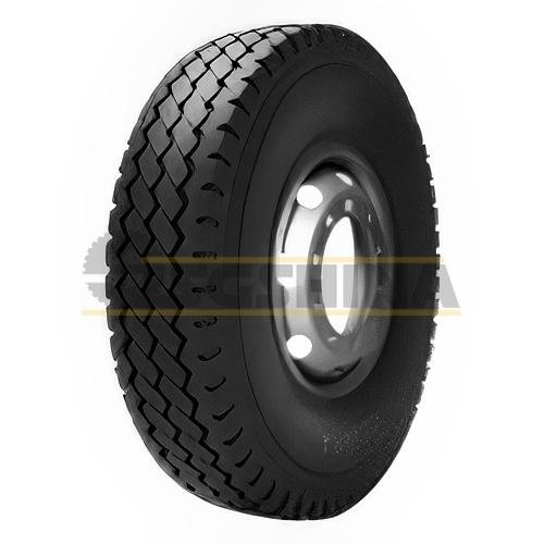 Шина 295/80R22.5 152/148K GL665A TL M+S 3PMSF 18PR