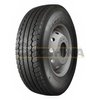 Шина 295/80R22.5 152/148M NU 301 TL