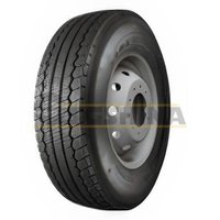 Шина 295/80R22.5 152/148M NU 301 TL