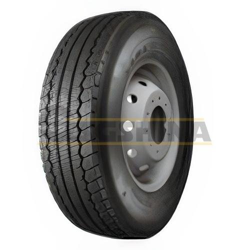Шина 295/80R22.5 152/148M NU 301 TL