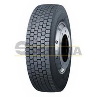 Шина 295/80R22.5 152/149L AD153 TL M+S 3PMSF 18PR ТАИЛАНД
