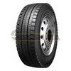 Шина 295/80R22.5 152/149L BDL65 TL M+S 3PMSF 18PR