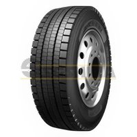 Шина 295/80R22.5 152/149L BDL65 TL M+S 3PMSF 18PR