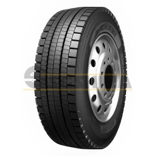 Шина 295/80R22.5 152/149L BDL65 TL M+S 3PMSF 18PR